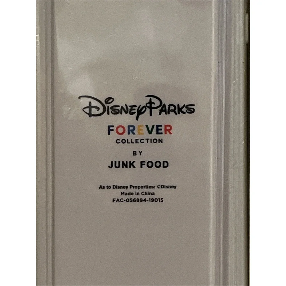 Disney/D-Tech this disney